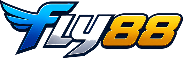 fly88